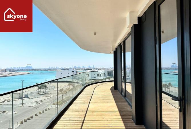 975997 - الصورة الرئيسية للعقار