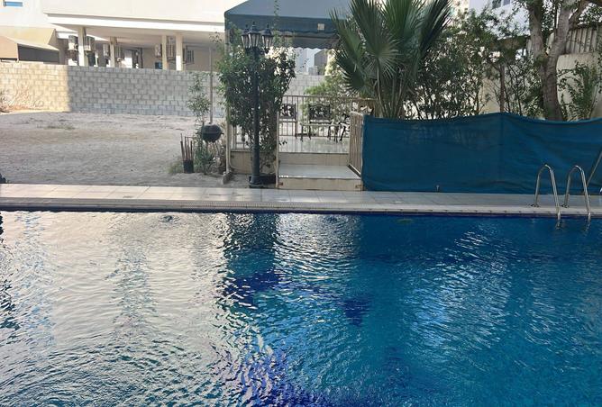 972180 - Property Image 3