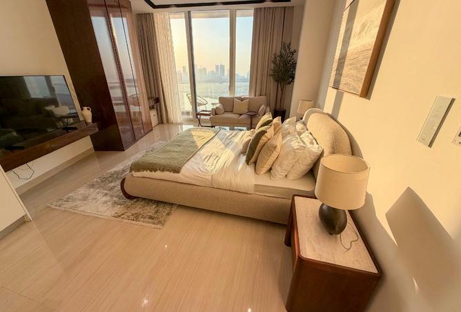 986353 - Property Image 2