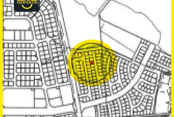 706660 - صورة العقار 2