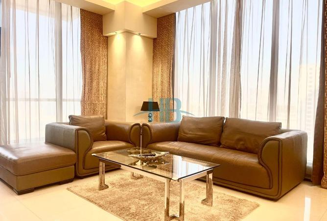 974349 - Property Main Image