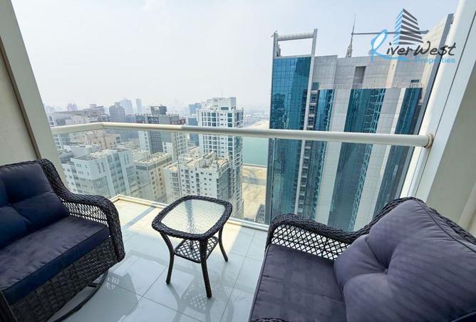 960761 - Property Image 2