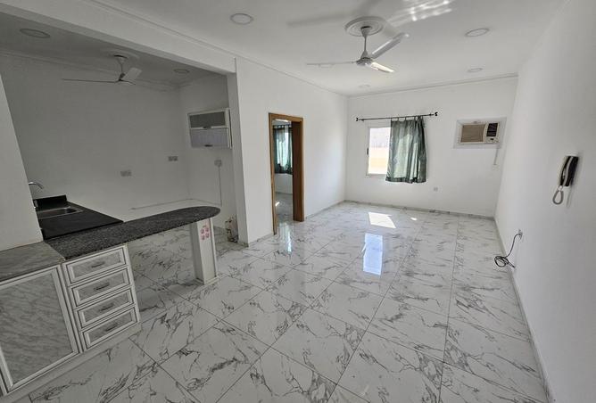 966957 - صورة العقار 3