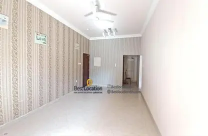 Apartment - 2 Bedrooms - 2 Bathrooms for rent in Al Bahair - Riffa - Southern Governorate