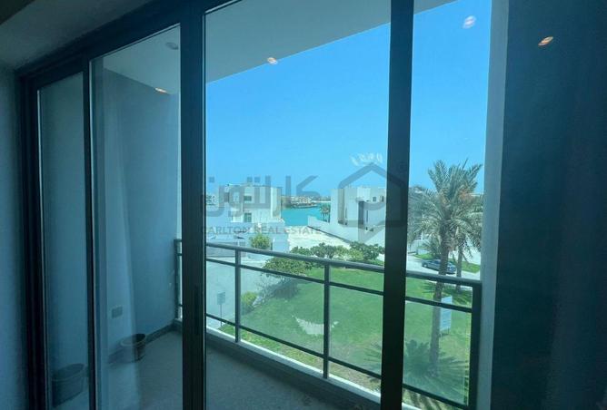 952384 - Property Image 3