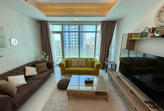 967779 - صورة العقار 2