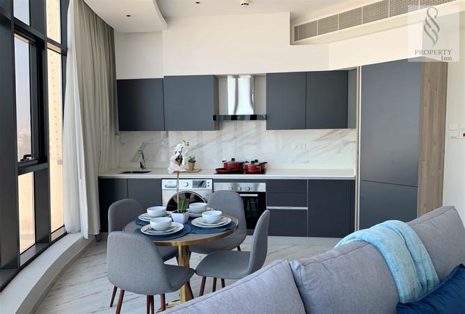 850768 - صورة العقار 3