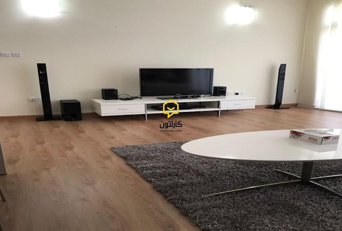 948460 - Property Image 3