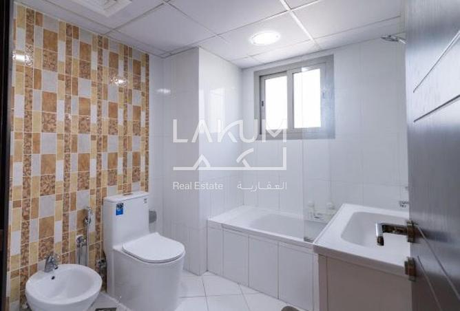959465 - Property Image 3