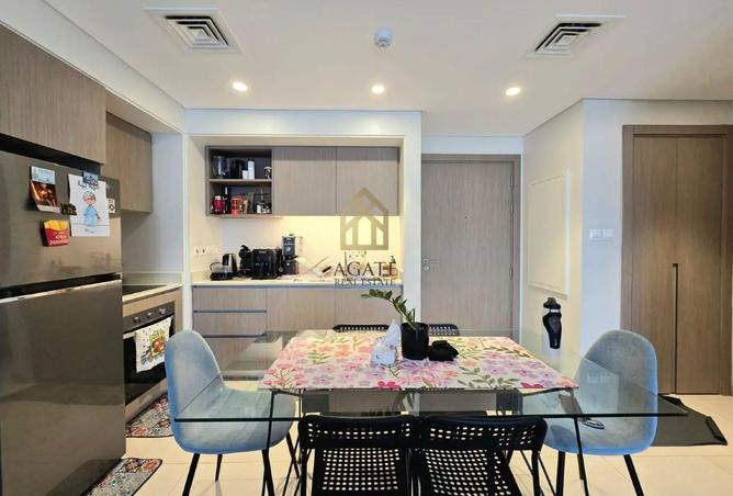 979729 - Property Image 2