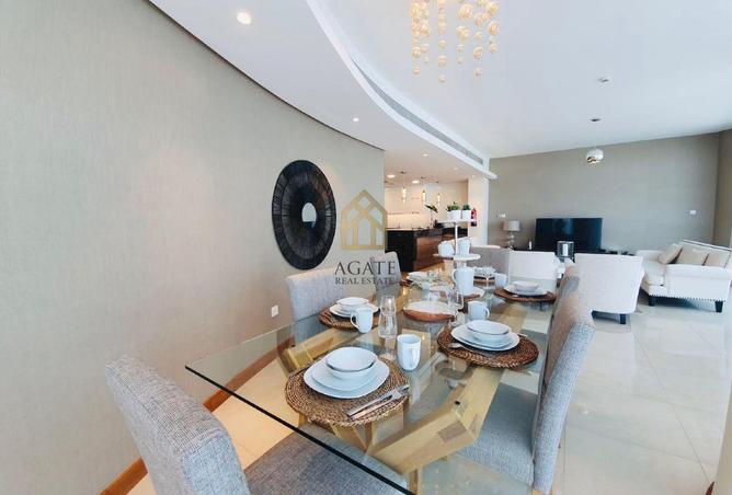 978282 - Property Image 3