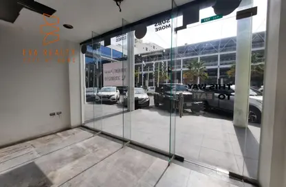 Retail - Studio - 1 Bathroom for rent in Budaiya - Northern Governorate