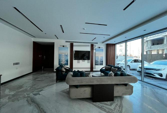 968374 - صورة العقار 3