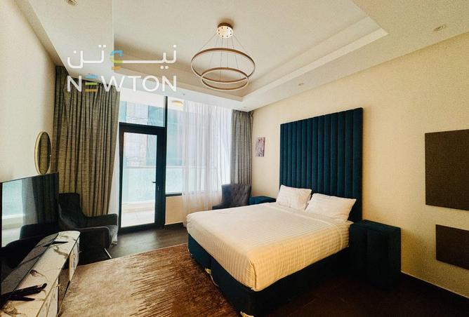 980790 - صورة العقار 3