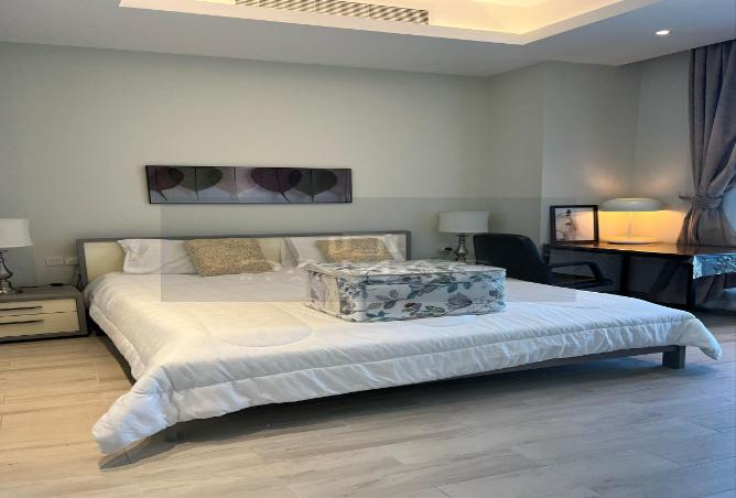 954612 - الصورة الرئيسية للعقار