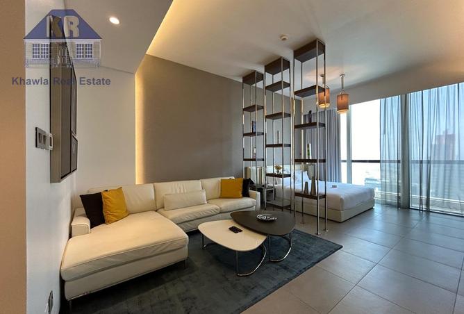 962538 - Property Main Image