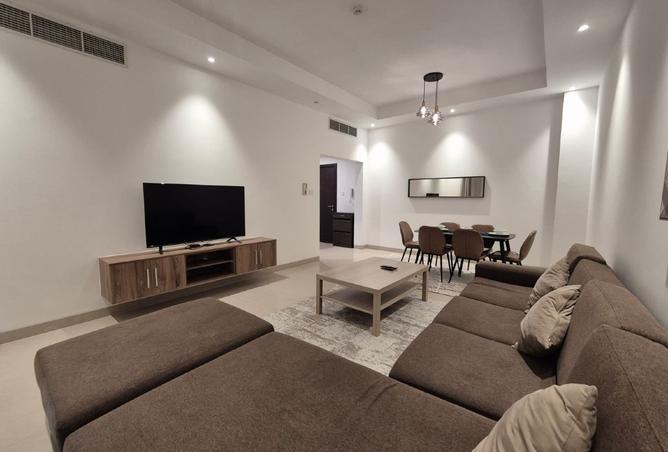 971831 - Property Image 2