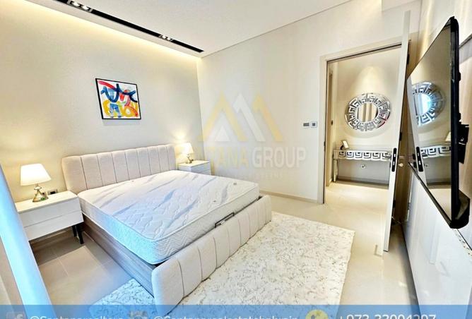 990190 - Property Image 2