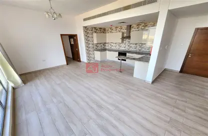 شقة - 2 غرف نوم - 2 حمامات للايجار في العدلية - المنامة - محافظة العاصمة