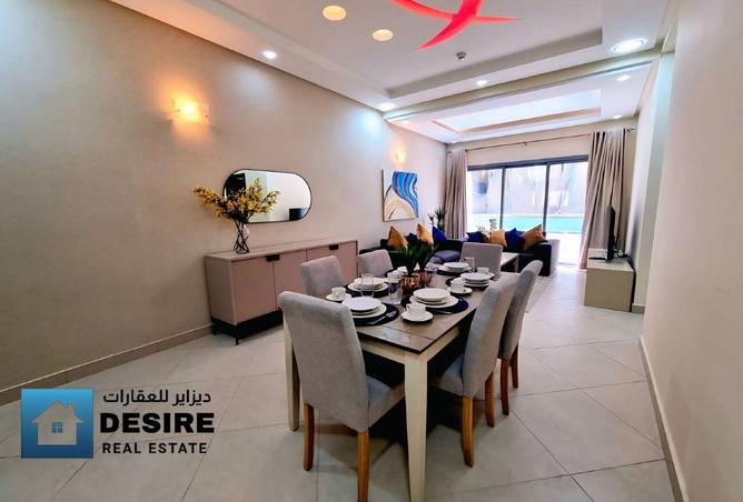 978424 - صورة العقار 3