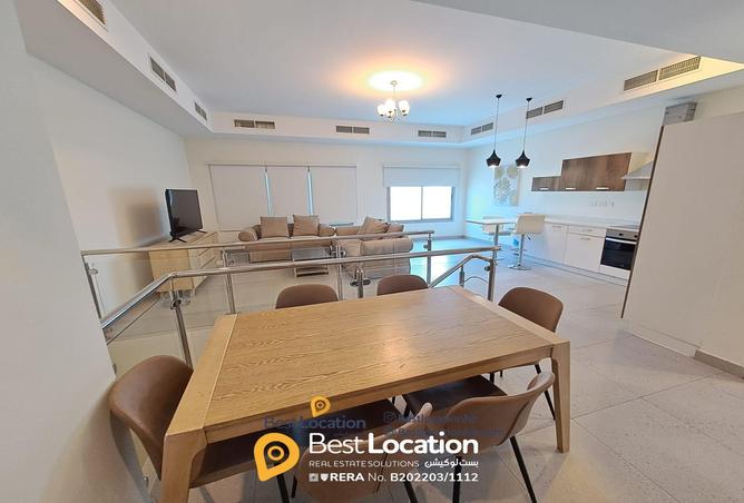 902107 - صورة العقار 2