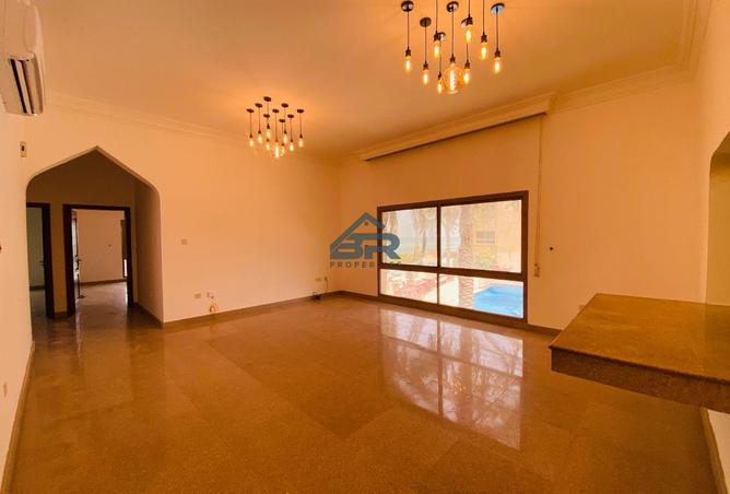 933307 - صورة العقار 3