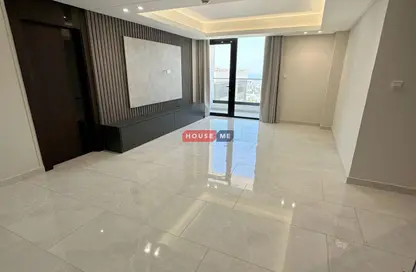Apartment - 3 Bedrooms - 3 Bathrooms for sale in Amwaj Avenue - Amwaj Islands - Muharraq Governorate