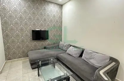 شقة - غرفة نوم - 1 حمام للايجار في البرهامة - المنامة - محافظة العاصمة