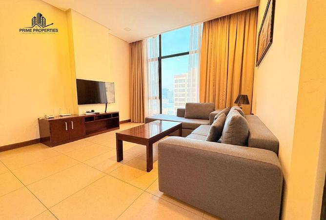 962616 - Property Image 2
