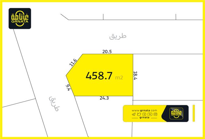 910777 - الصورة الرئيسية للعقار