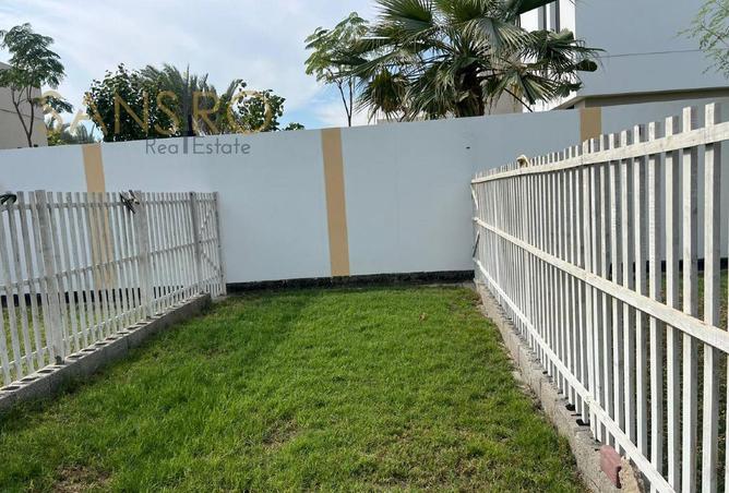 982454 - Property Main Image