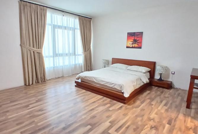 957841 - صورة العقار 2
