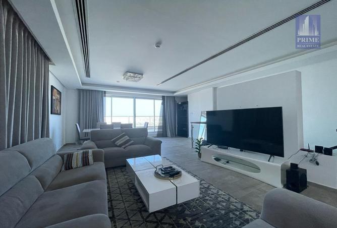 985665 - Property Image 3