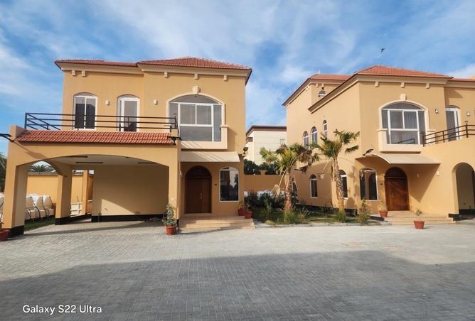 979532 - Property Main Image