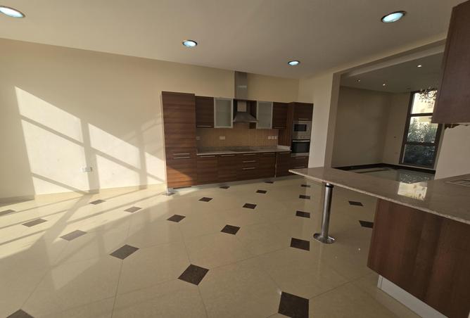 923797 - صورة العقار 3