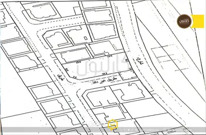 أرض - استوديو للبيع في الزنج - المنامة - محافظة العاصمة