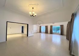 Compound - 4 bedrooms - 3 bathrooms for rent in Jannusan - Northern Governorate Compound - 4 bedrooms - 3 bathrooms for rent in Jannusan - Northern Governorate