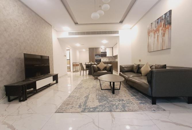 971111 - Property Image 2