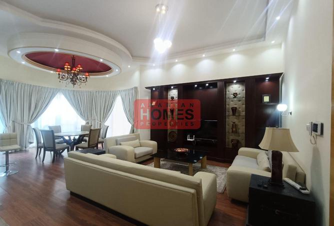 970759 - Property Main Image