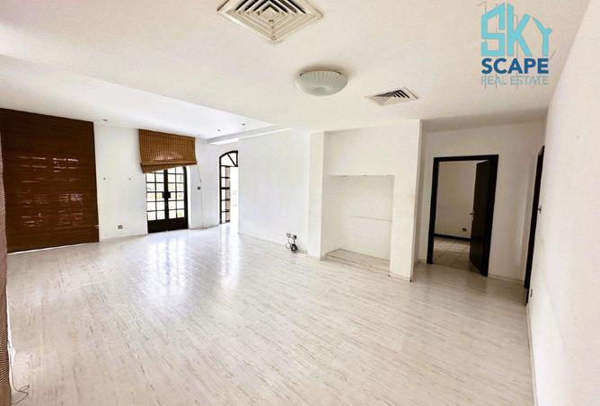 988264 - صورة العقار 2