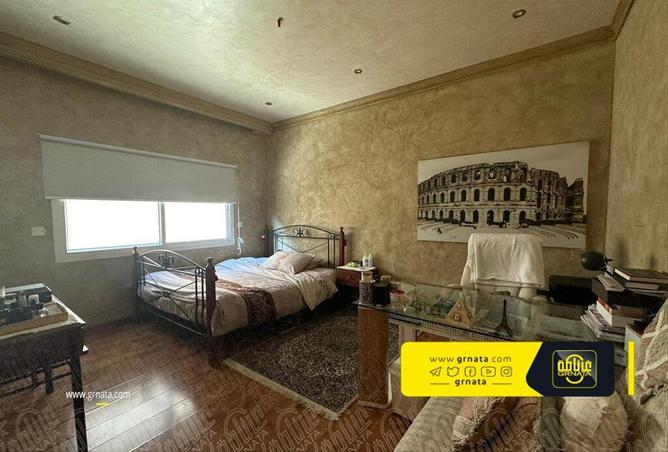 816408 - Property Image 3