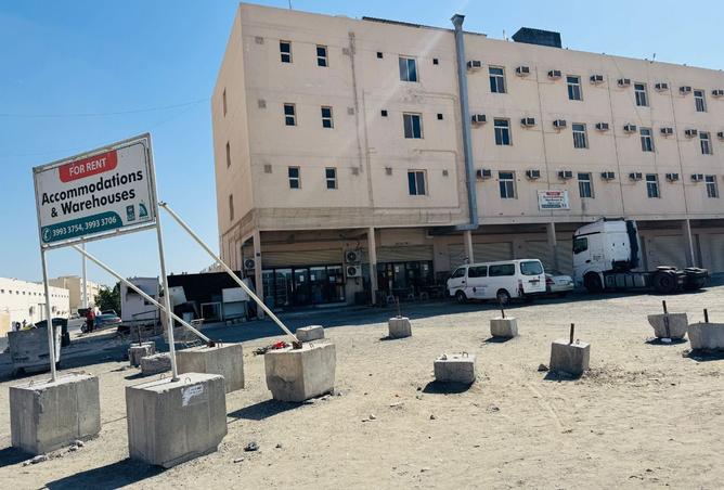 966214 - صورة العقار 3