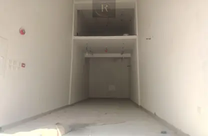 Shop - Studio for rent in Tubli - Central Governorate