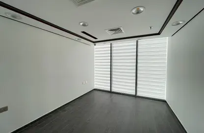 Office Space - Studio - 1 Bathroom for rent in Diplomatic Area - Manama - Capital Governorate