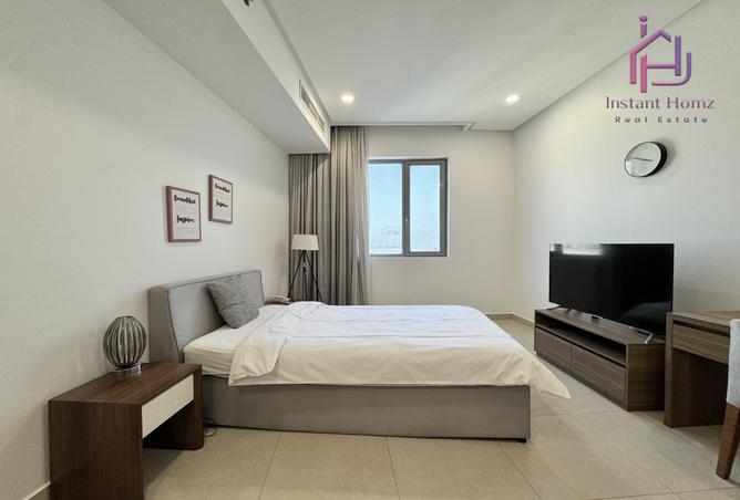 958192 - Property Main Image