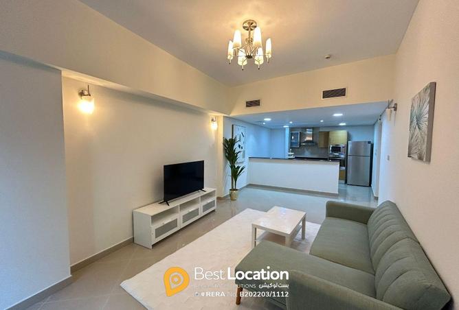 965533 - Property Image 2