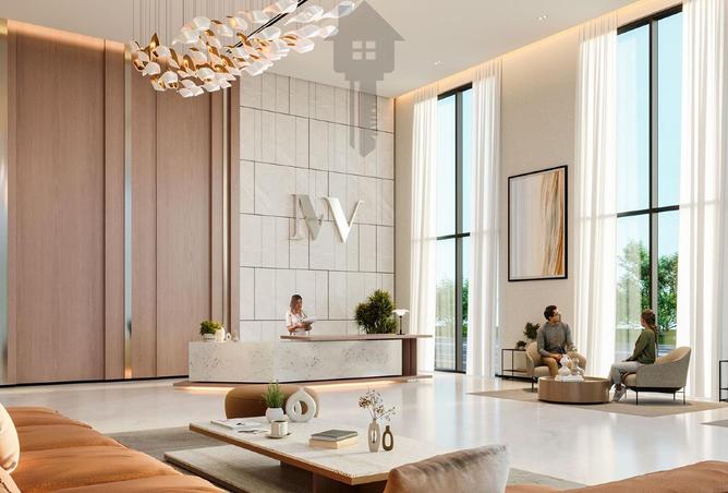 975496 - Property Image 3