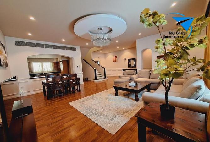 796873 - Property Image 2