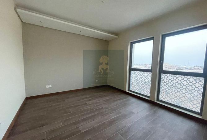 967199 - صورة العقار 2