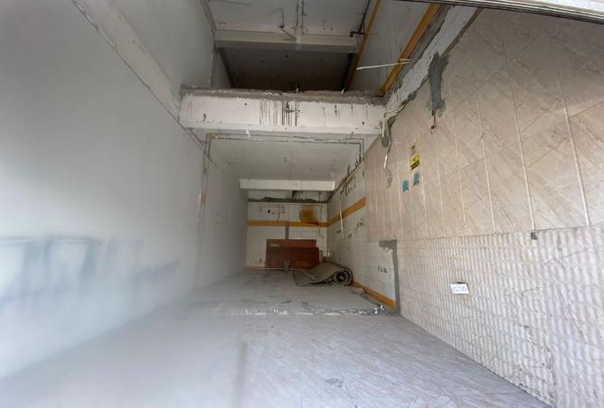 986553 - Property Image 3